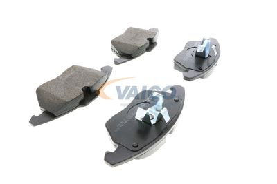 BREMSBELAGSATZ SCHEIBENBREMSE VAICO V109888 33