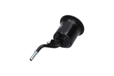 FILTRU COMBUSTIBIL AMC Filter TF1586 15