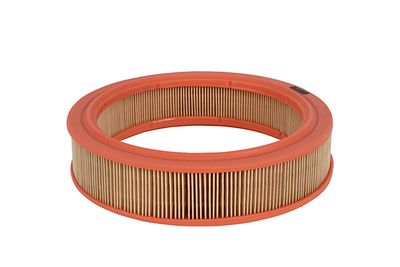 LUFTFILTER CONTINENTAL 28000204542 5