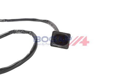 SONDA LAMBDA BOGAP B6119165 3