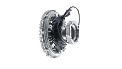 360 Grad Ansicht 13
