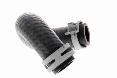 KüHLERSCHLAUCH VAICO V301096 8