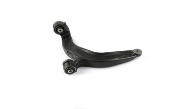 LENKER RADAUFHäNGUNG SKF VKDS321036 20