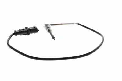 SENSOR ABGASTEMPERATUR VEMO V24720262 5