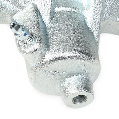 спирачен апарат STARK SKBC-0461775