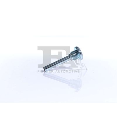 SURUB GOLIRE CARCASA TRANSMISIE FA1 257917001 2