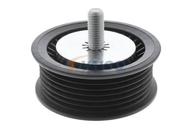 UMLENK-/FüHRUNGSROLLE KEILRIPPENRIEMEN VAICO V401983 28