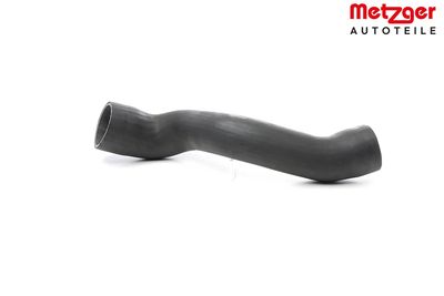 FURTUN EAR SUPRAALIMENTARE METZGER AUTOTEILE 2400292 21