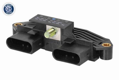 STEUERGERäT GLüHZEIT VEMO V30710048 4