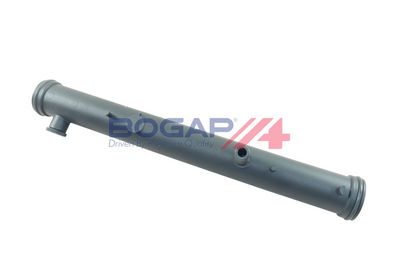 CUPLAJ CONDUCTA LICHID RACIRE