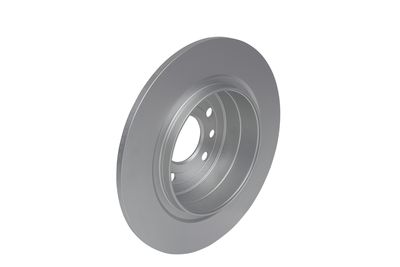 BREMSSCHEIBE ATE 24011002741 11