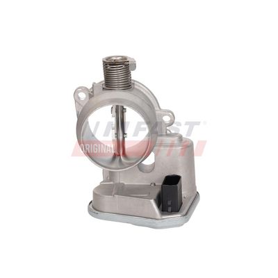 CARCASA CLAPETA FAST FT04523 2