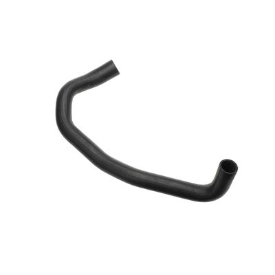 FURTUN RADIATOR GATES 054820 64