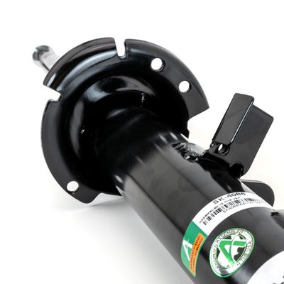 STOßDäMPFER Arnott SK4086 4