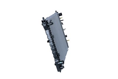 360 Grad Ansicht 32