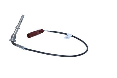 SENSOR ABGASTEMPERATUR NRF 707023 30
