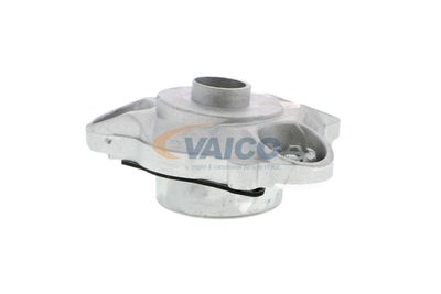 FEDERBEINSTüTZLAGER VAICO V420503 32