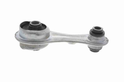 RIEMENSCHEIBENSCHRAUBE VAICO V460783 5