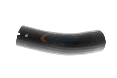 FURTUN EAR SUPRAALIMENTARE VAICO V240715 35