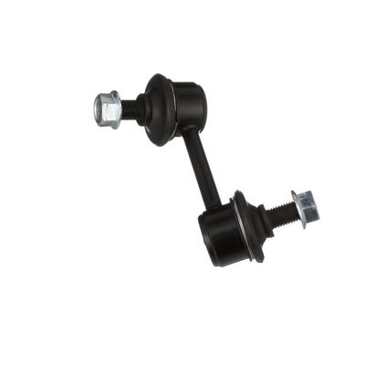 BRAT/BIELETA SUSPENSIE STABILIZATOR DELPHI TC6445 66