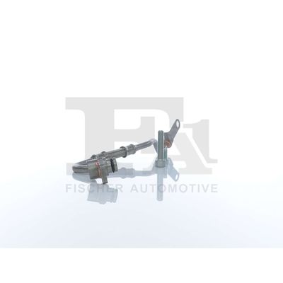 CONDUCTA ULEI INCARCARE FA1 610812Z 30