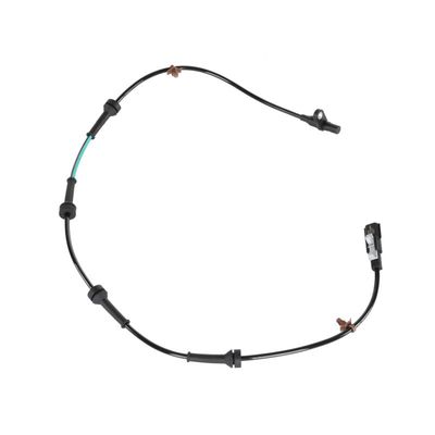 SENZOR TURATIE ROATA DELPHI SS2081912B1 68