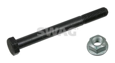 SET MONTARE LEGATURA