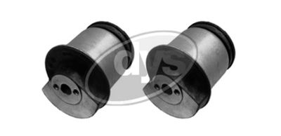 KIT DE MONTAJ CORP AX