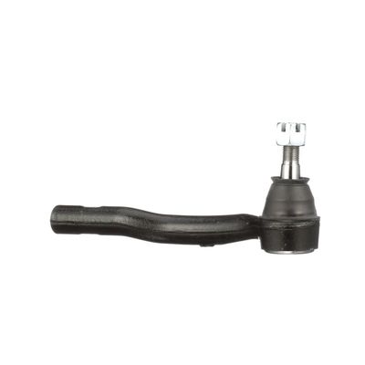 SPURSTANGENKOPF DELPHI TA3238 10