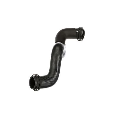 FURTUN RADIATOR GATES 054551 44