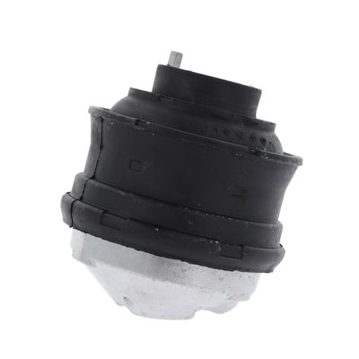 LAGERUNG MOTOR CORTECO 601415 17