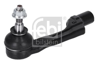 FEBI BILSTEIN Spurstangenkopf