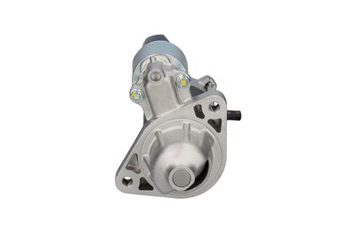 STARTER VALEO 458700 26