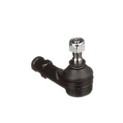 SPURSTANGENKOPF DELPHI TA1081 35