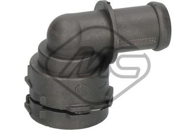 FLANSA LICHID RACIRE