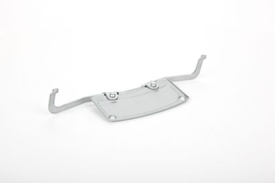 ARC ETRIER FRANA ATE 11811603472 12