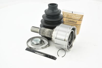 SET ARTICULATIE PLANETARA FEBEST 2410KAPT 6