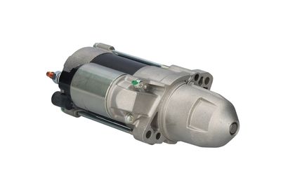 STARTER VALEO 458897 24