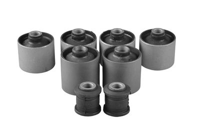 Mounting Kit, control/trailing arm TED41529