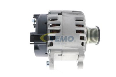 GENERATOR / ALTERNATOR VEMO V101350069 14