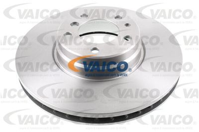 VAICO V20-80107 Гальмівні диски 