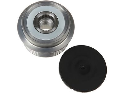 Vorschau AFP3012 Ansicht 3