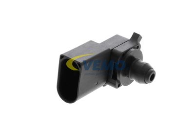 SENSOR LADEDRUCK VEMO V95720141 53