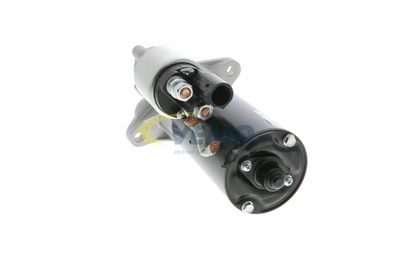 STARTER VEMO V101223016 45
