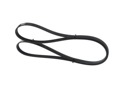 CUREA TRANSMISIE CU CANELURI BOSCH 1987946239 15