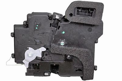 TüRSCHLOSS METZGER AUTOTEILE 2314382 1