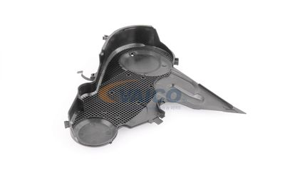 CAPAC CUREA DINTATA VAICO V104426 53