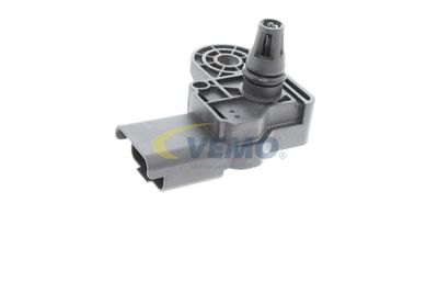 LUFTDRUCKSENSOR HöHENANPASSUNG VEMO V20725209 56
