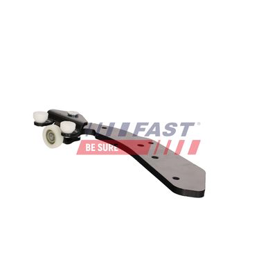 GHIDAJ CU ROLE USA GLISANTA FAST FT10829 18