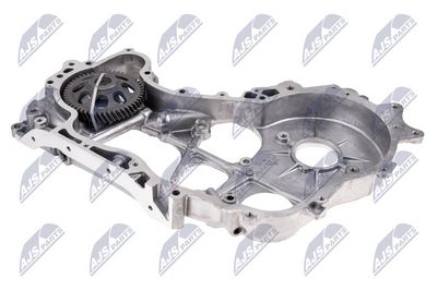 POMPA ULEI NTY BPOTY014 1